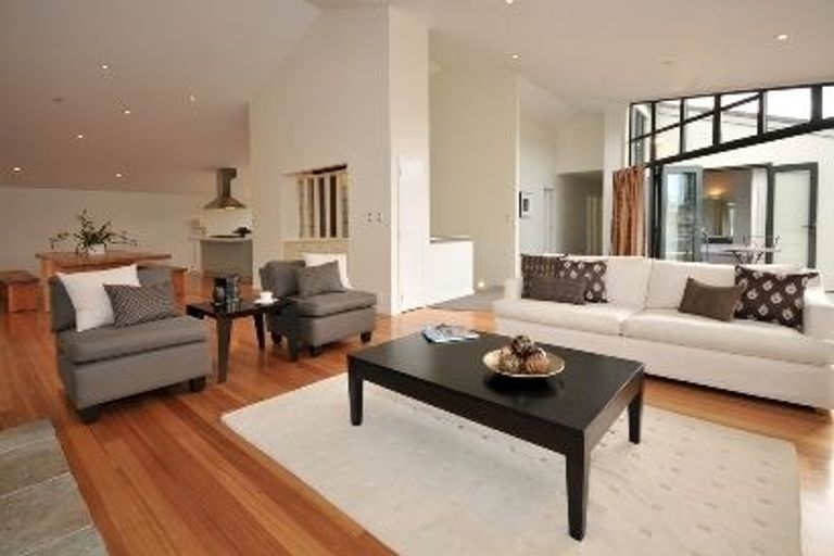 Photo of property in 62 Killarney Street, Takapuna, Auckland, 0622