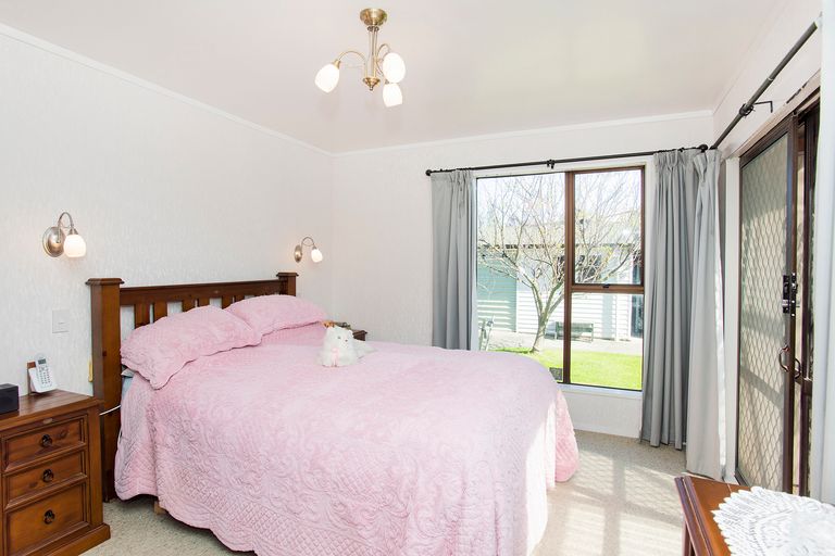 Photo of property in 18 Elsdon Best Street, Riverdale, Gisborne, 4010