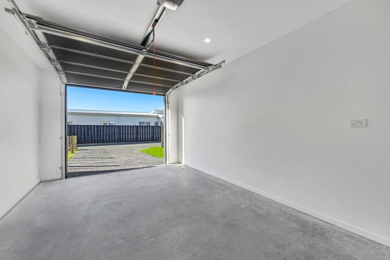 Photo of property in 3 Pa Ariki Road, Te Kauwhata, 3710