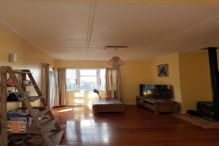 Photo of property in 41a Ballarat Street, Ellerslie, Auckland, 1051