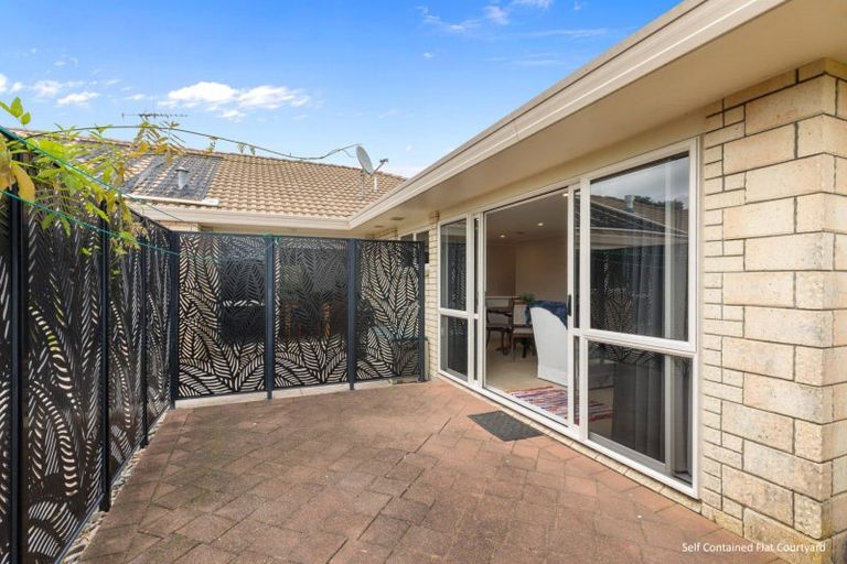 Photo of property in 19 Sovereign Drive, Papamoa Beach, Papamoa, 3118