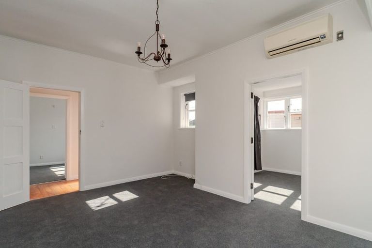 Photo of property in 90 Copeland Street, Epuni, Lower Hutt, 5011