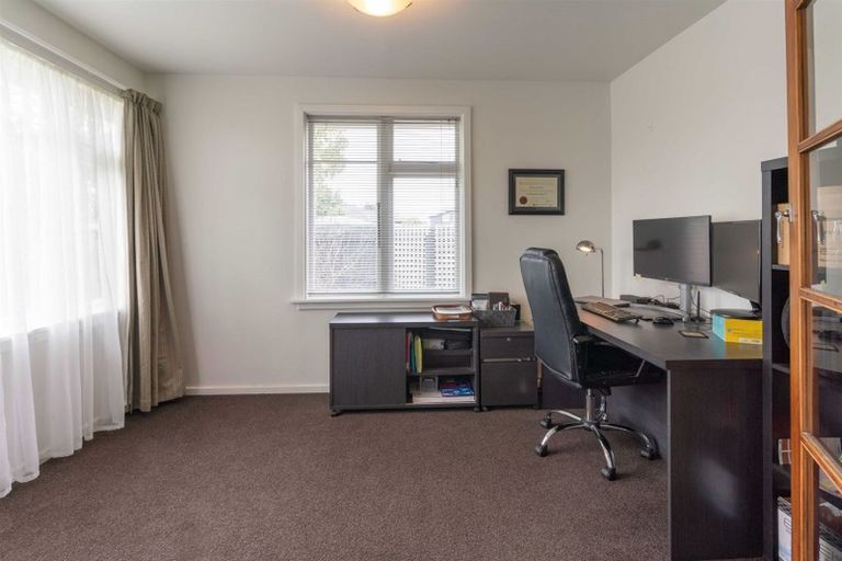 Photo of property in 428 Pine Avenue, South New Brighton, Christchurch, 8062