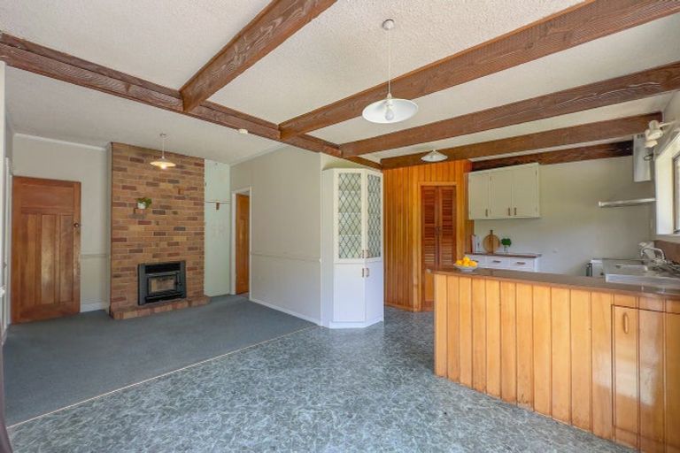 Photo of property in 535 Matahuru Road, Waiterimu, Ohinewai, 3784