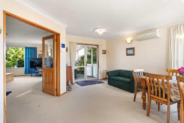 Photo of property in 242 Helensburgh Road, Helensburgh, Dunedin, 9010