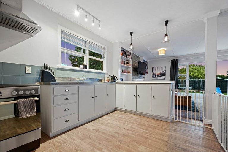 Photo of property in 27 Dominion Road, Nawton, Hamilton, 3200