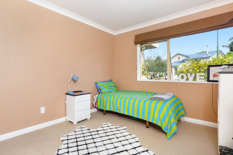 Photo of property in 16 Mamaku Rise, Welcome Bay, Tauranga, 3112