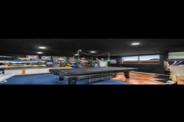 Photo of property in 7 Eden Street, Mangere East, Auckland, 2024