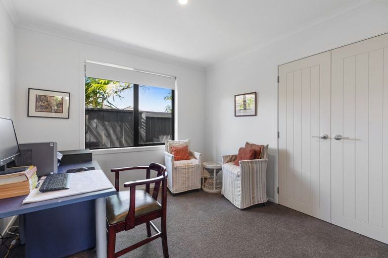 Photo of property in 3 Paimarire Lane, Pyes Pa, Tauranga, 3112