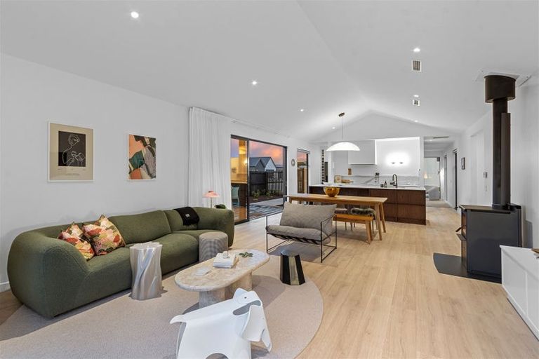 Photo of property in 22 Timara Crescent, Marshland, Christchurch, 8083