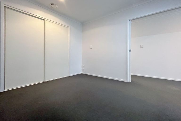 Photo of property in 2k/21 Virginia Avenue East, Eden Terrace, Auckland, 1021