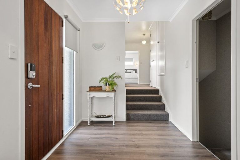 Photo of property in 66 Wordsworth Street, Leamington, Cambridge, 3432