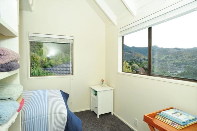 Photo of property in 145 Main Road, Allandale, Lyttelton, 8971