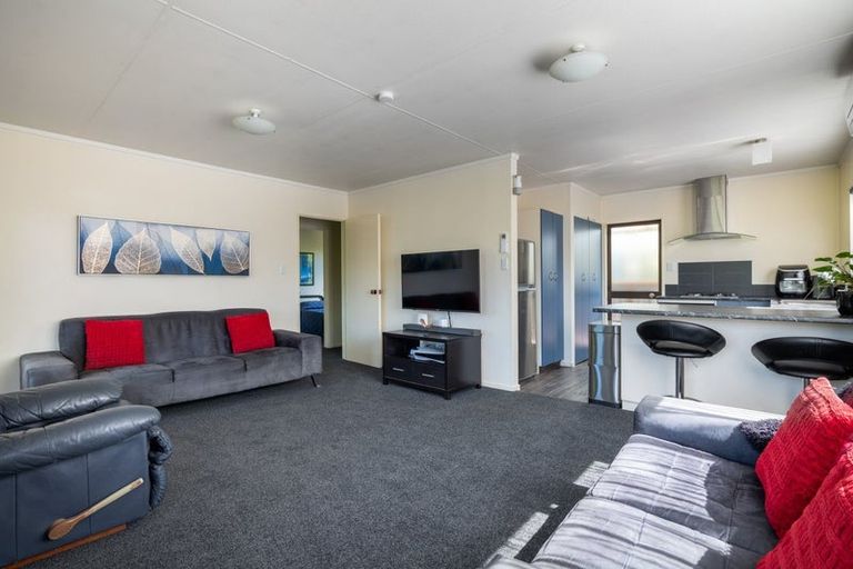 Photo of property in 4/27 Ranui Road, Stoke, Nelson, 7011