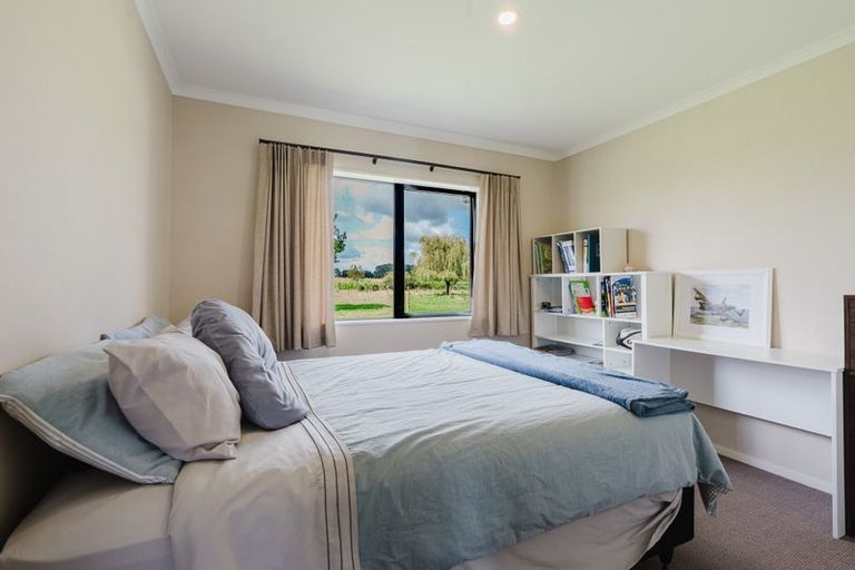 Photo of property in 38c Seddon Road, Puketaha, Hamilton, 3281