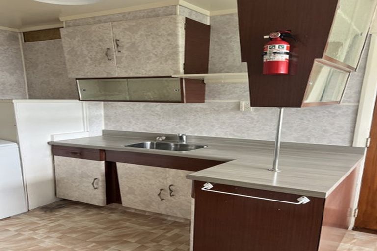 Photo of property in 14 Kemp Street, Kilbirnie, Wellington, 6022