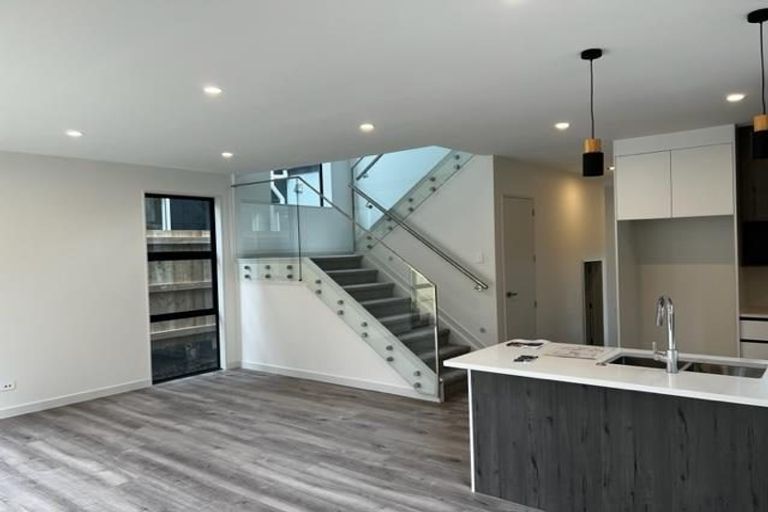 Photo of property in 29 Clara Road, Silverdale, 0932