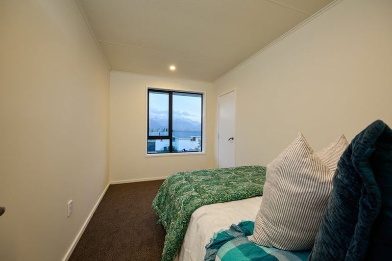 Photo of property in 27 Hastings Street, Kaikoura, 7300