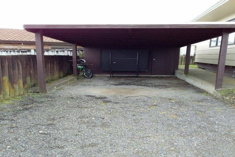 Photo of property in 49b Humber Crescent, Gate Pa, Tauranga, 3112