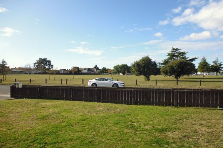 Photo of property in 119 Dundee Drive, Flaxmere, Hastings, 4120