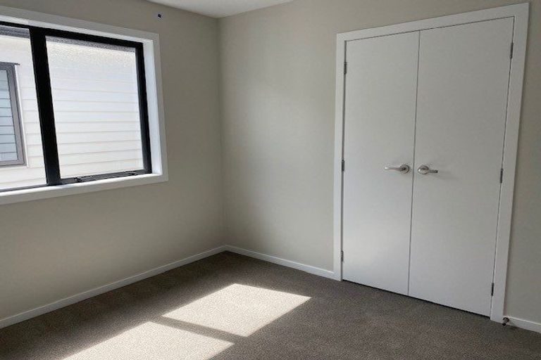 Photo of property in 23d Clark Road, Hobsonville, Auckland, 0616