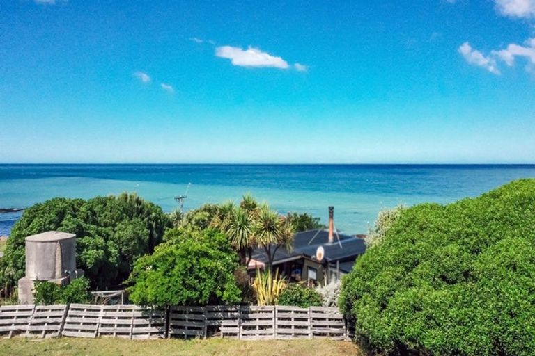 Photo of property in 27/25 Nasmyth Street, Kakanui, Oamaru, 9495