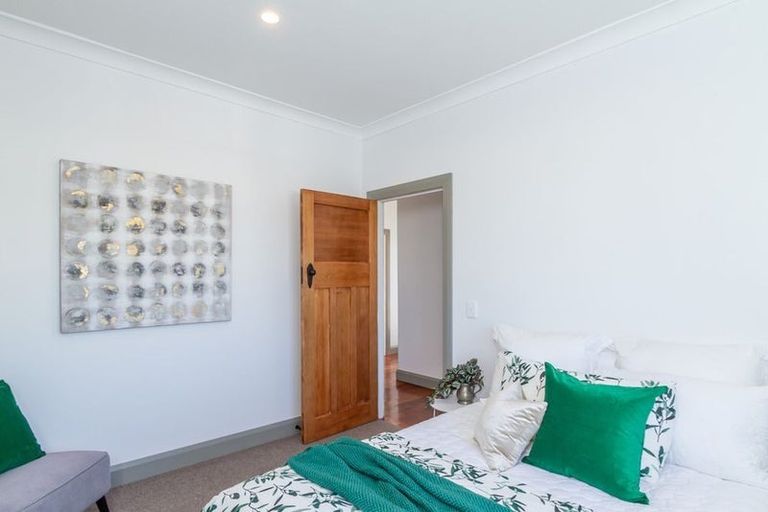 Photo of property in 19a Montague Street, Alicetown, Lower Hutt, 5010