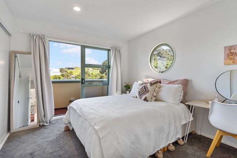 Photo of property in 37/595 Laurie Southwick Parade, Gulf Harbour, Whangaparaoa, 0930