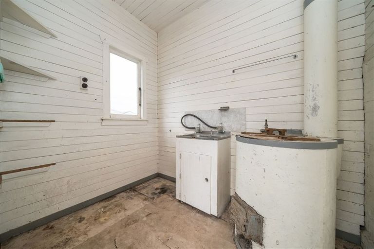 Photo of property in 9 Stewart Crescent, Hokowhitu, Palmerston North, 4410