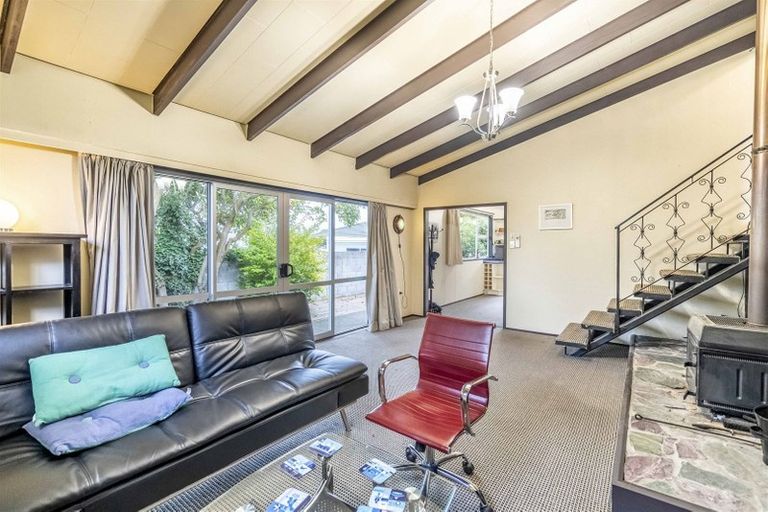 Photo of property in 15a Banks Street, Richmond, Invercargill, 9810