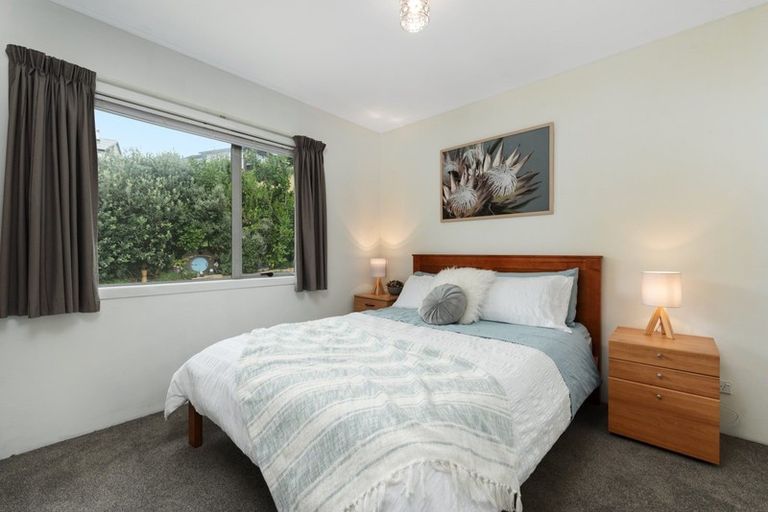 Photo of property in 7 Waikite Way, Welcome Bay, Tauranga, 3175