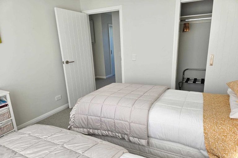 Photo of property in 17a West Avenue, Saint Clair, Dunedin, 9012