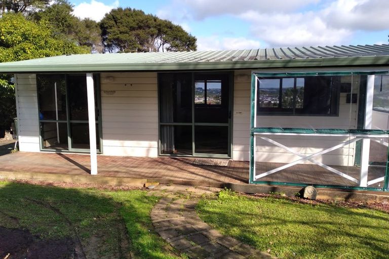 Photo of property in 230 West Hoe Heights, Orewa, 0931