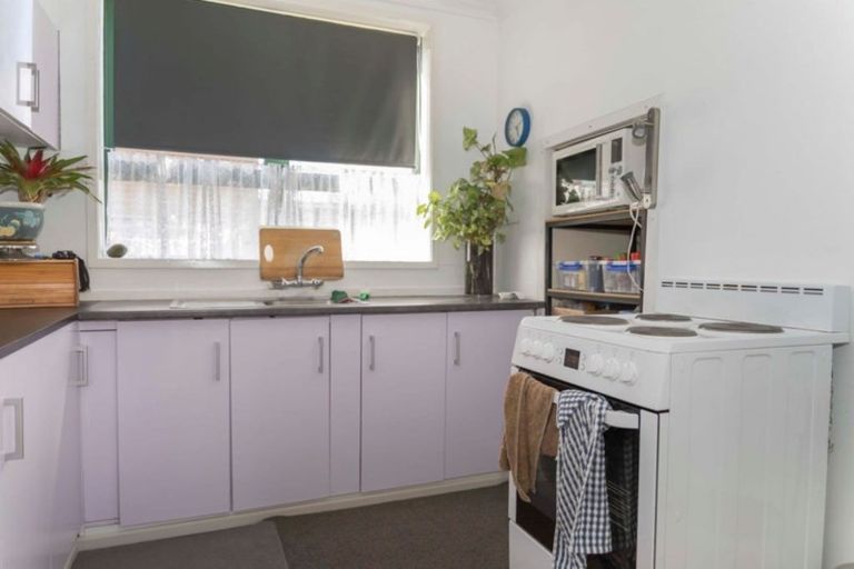 Photo of property in 61 Gordon Street, Dannevirke, 4930