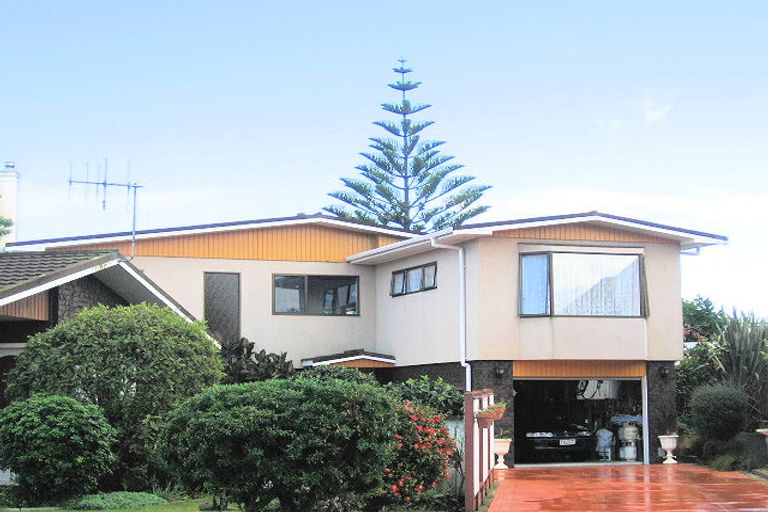 Photo of property in 3a Tudor Court, Paraparaumu Beach, Paraparaumu, 5032