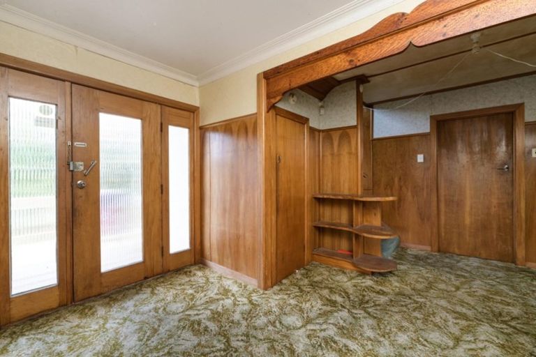 Photo of property in 107 Cameron Road, Te Puke, 3119