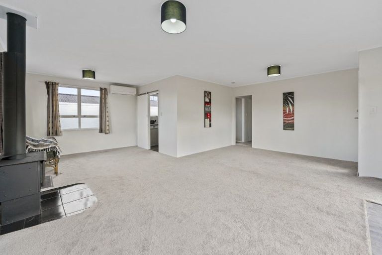 Photo of property in 31 Eversham Road, Mount Maunganui, 3116