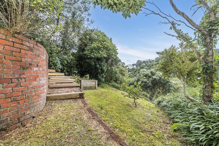 Photo of property in 153 Raroa Road, Aro Valley, Wellington, 6012