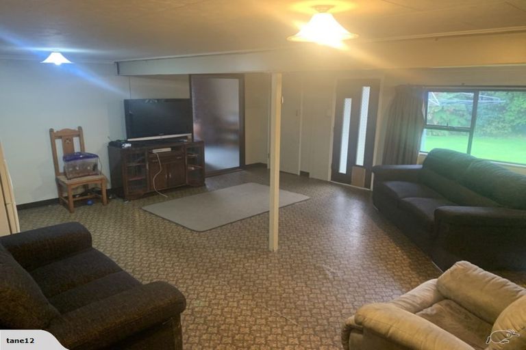 Photo of property in 10 Chelmsford Street, Windsor, Invercargill, 9810