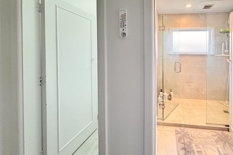 Photo of property in 168a Springs Road, Hornby, Christchurch, 8042