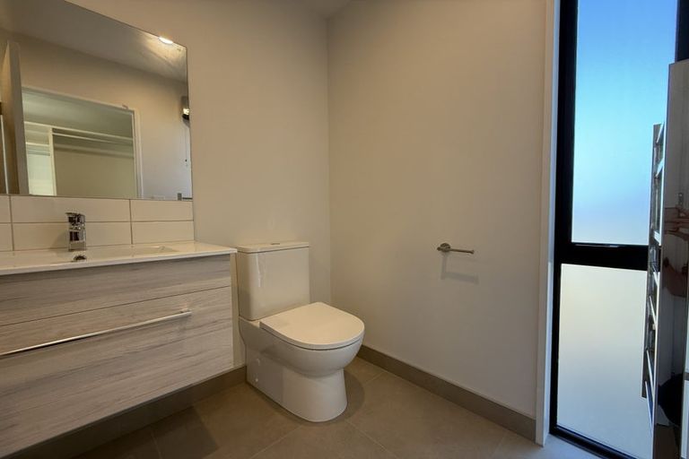 Photo of property in 3/26 Sydney Street, Spreydon, Christchurch, 8024