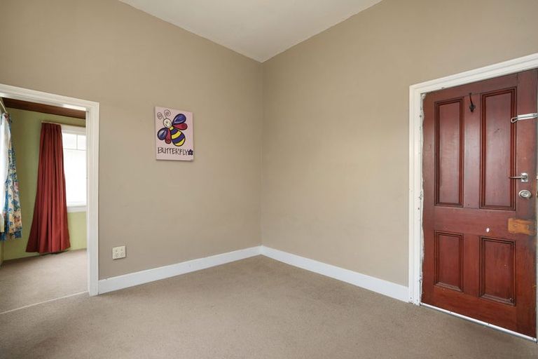 Photo of property in 269 Moore Street, Ashburton, 7700