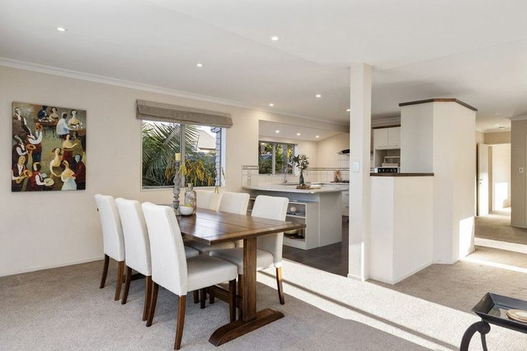 Photo of property in 75a Thirteenth Avenue, Tauranga South, Tauranga, 3112