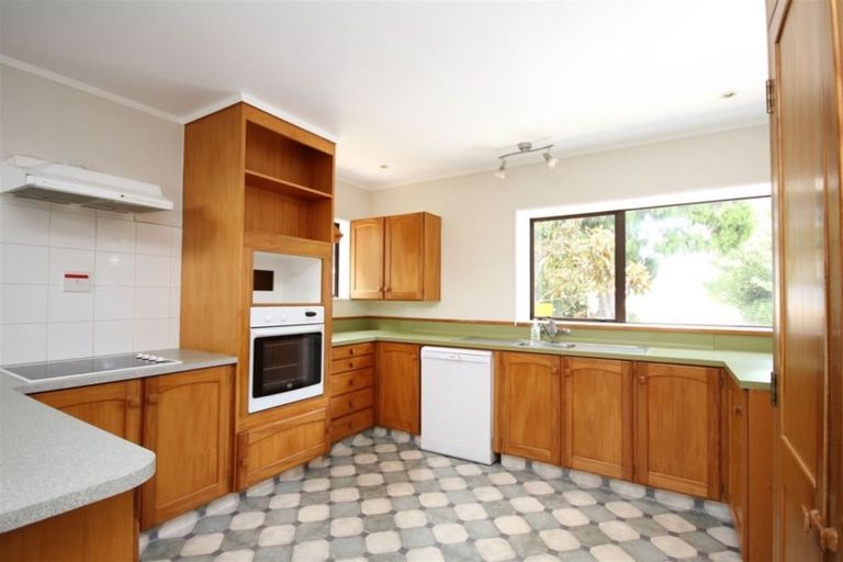 Photo of property in 3 Hobson Street, Waihi, 3610