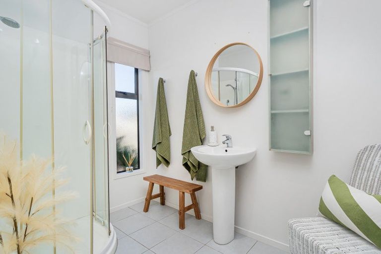 Photo of property in 4 Clipper Place, Whitianga, 3510