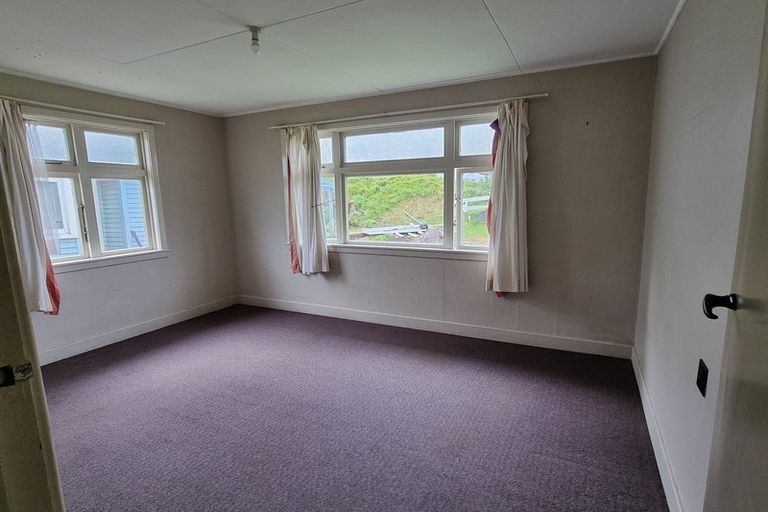 Photo of property in 49 Hall Street, Cobden, Greymouth, 7802