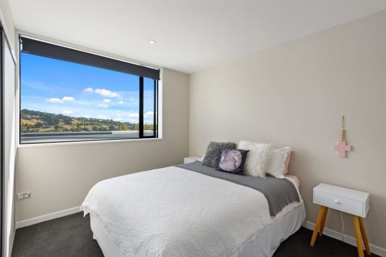 Photo of property in 3 Jahan Lane, Cashmere, Christchurch, 8022