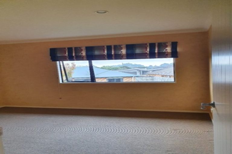 Photo of property in 7 Stratford Place, Huntington, Hamilton, 3210