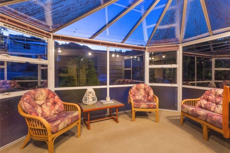 Photo of property in 19 Yarrow Place, Papakowhai, Porirua, 5024