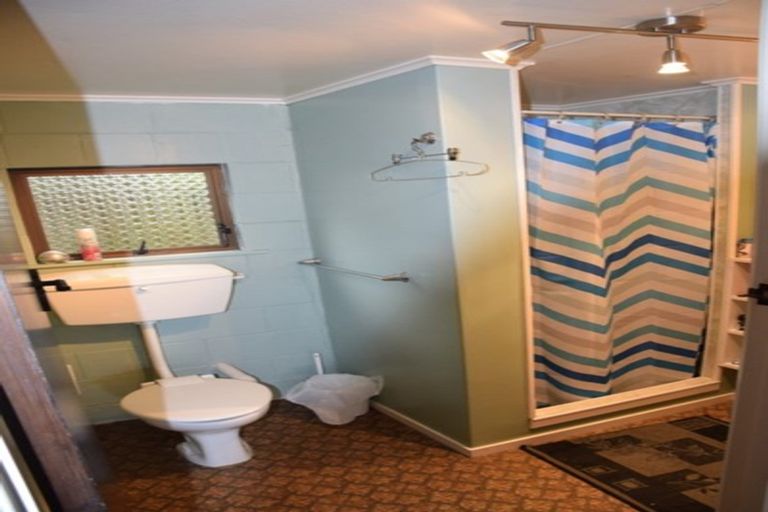 Photo of property in 10 Chelmsford Street, Windsor, Invercargill, 9810